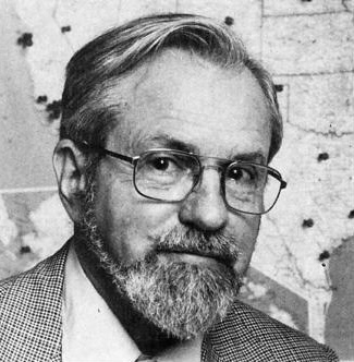 jallenhynek.jpg