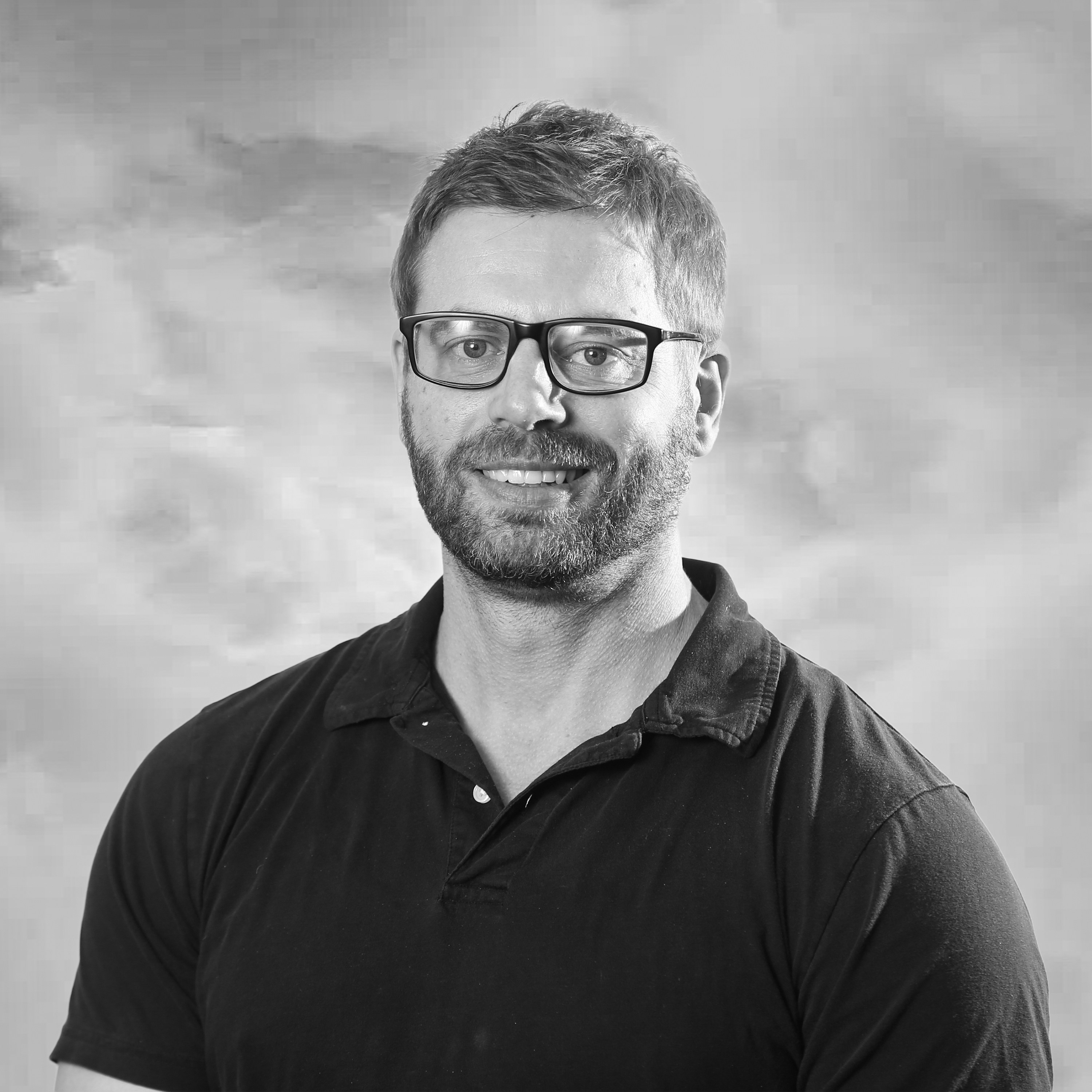 jeremyfransen.jpg
