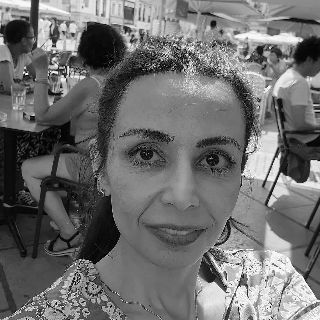maryamdilmaghani.jpg