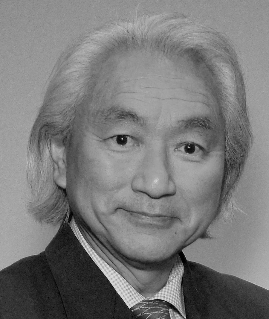 michiokaku.jpg