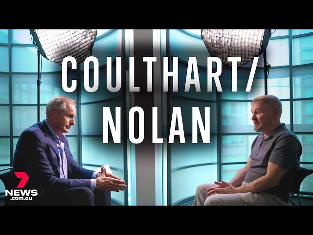 coulthart_nolan_interview.jpg