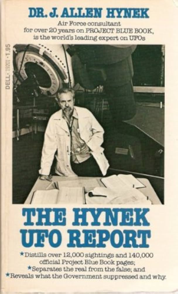 hynek-ufo-report.jpg