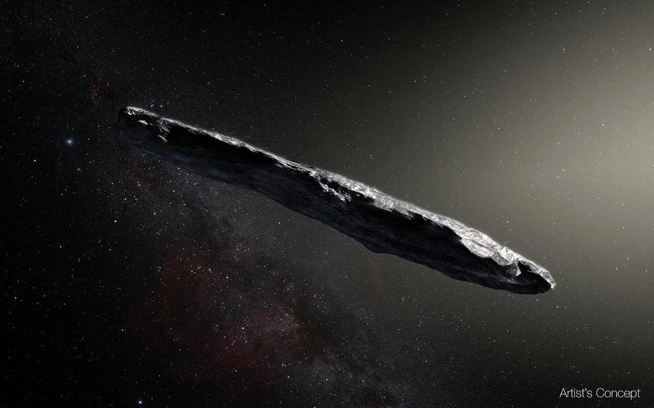 loeboumuamua.jpeg