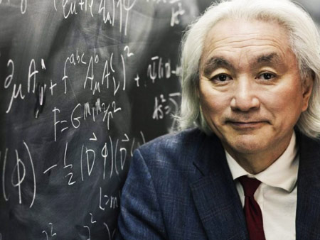 michio-kaku-chalkboard.jpg