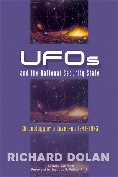 ufos-natsec.jpg