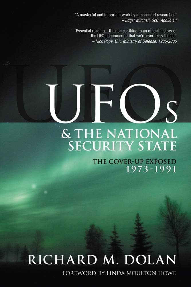 ufos-natsec2.jpg