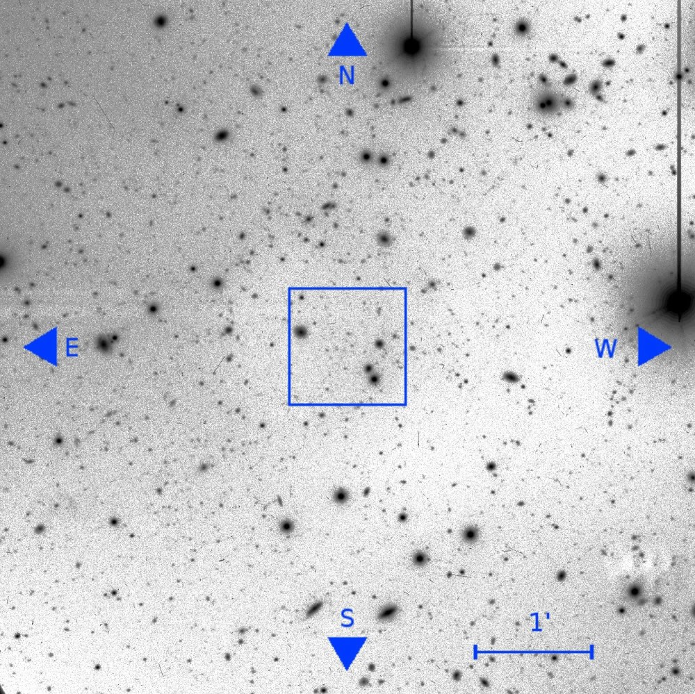 villarroeltransients.jpg