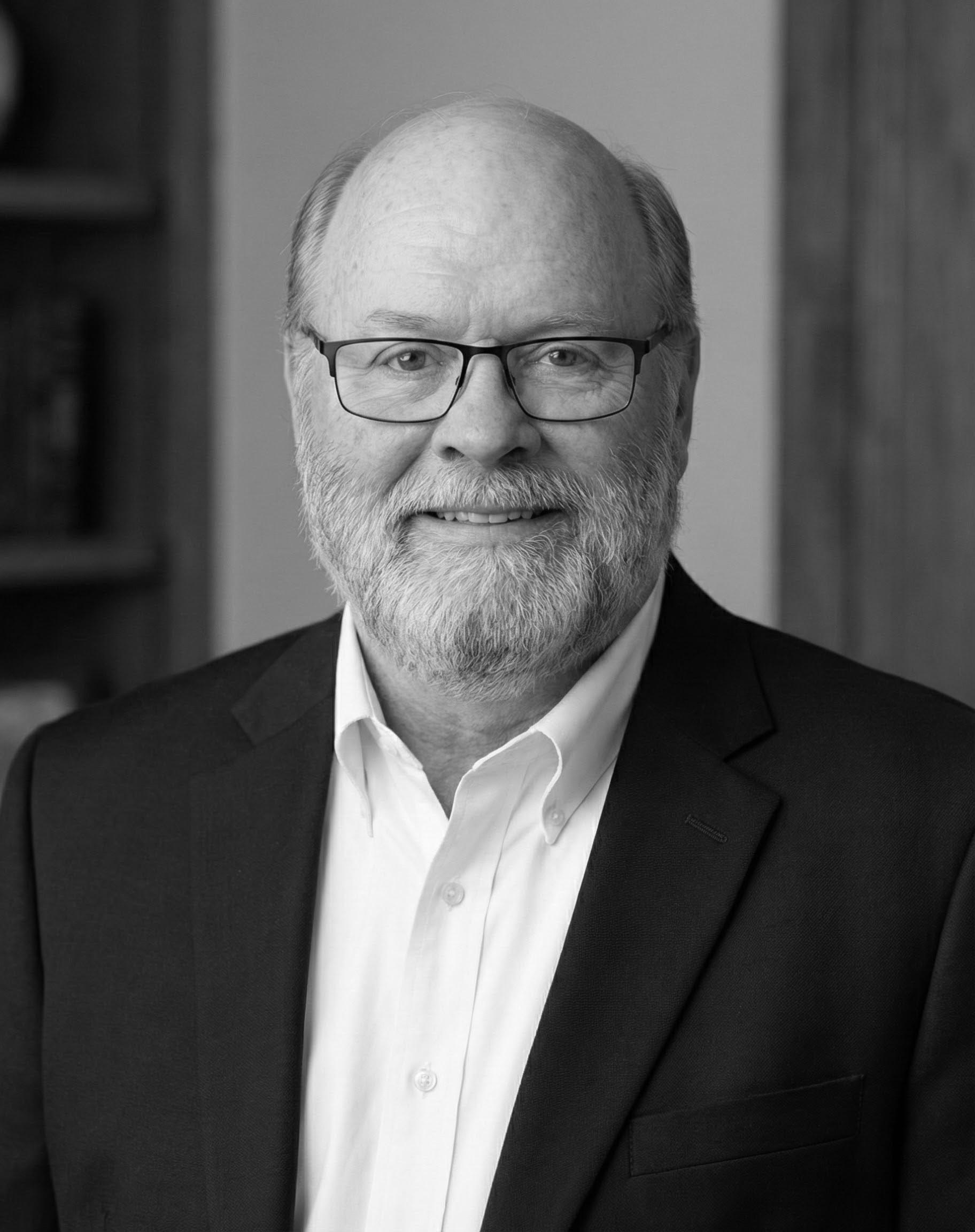 robertmcgwier.jpg