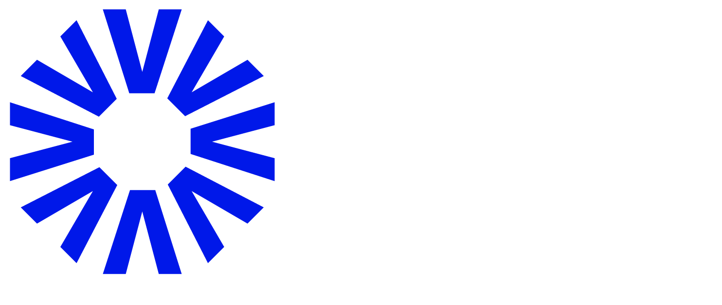 The Visible College (Dark Mode)