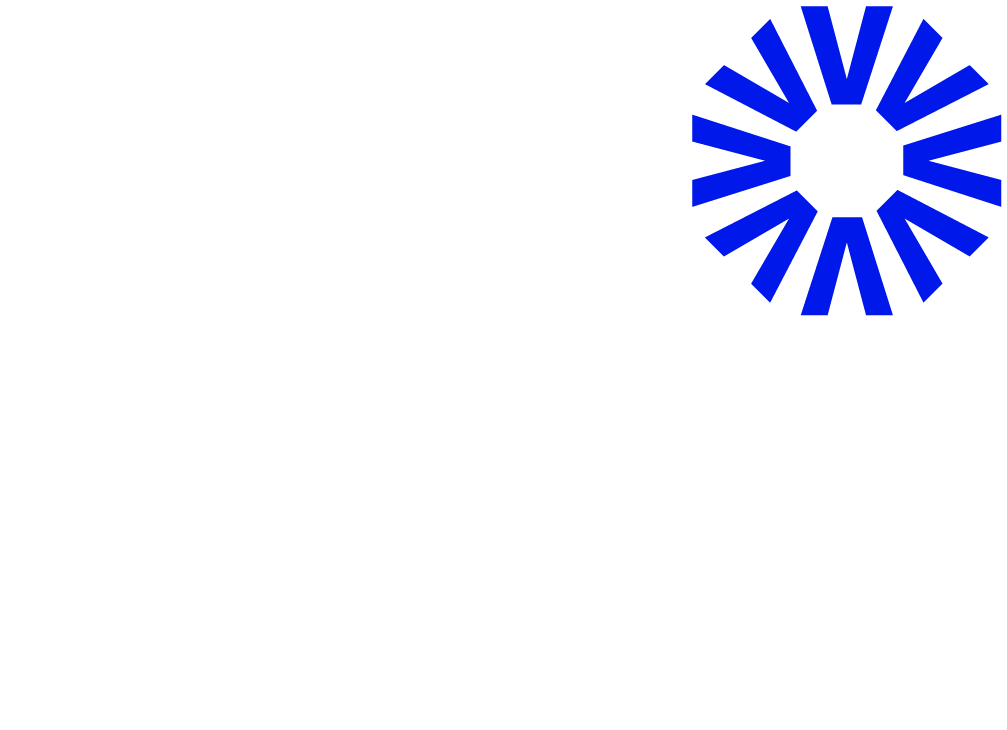 The Visible College (Dark Mode)