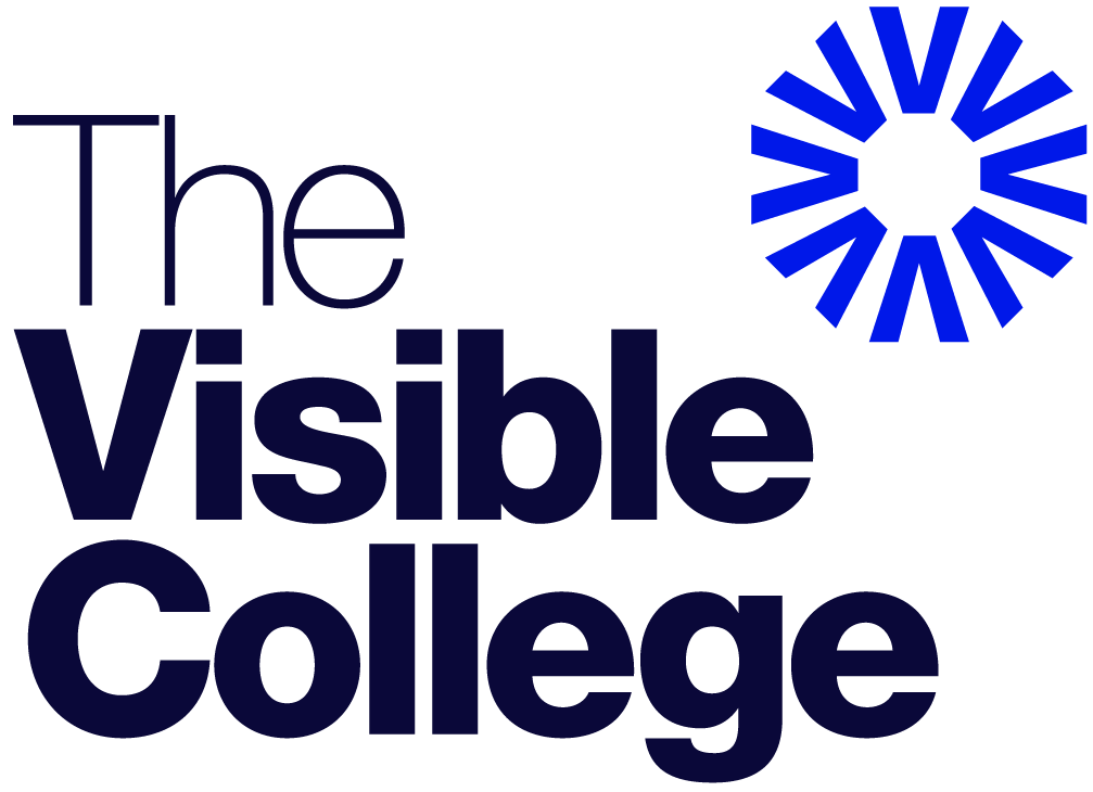 The Visible College