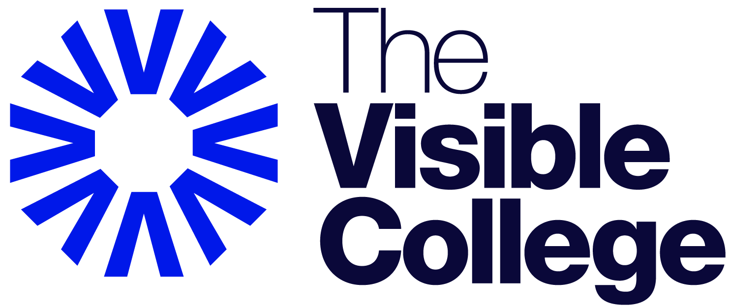 The Visible College